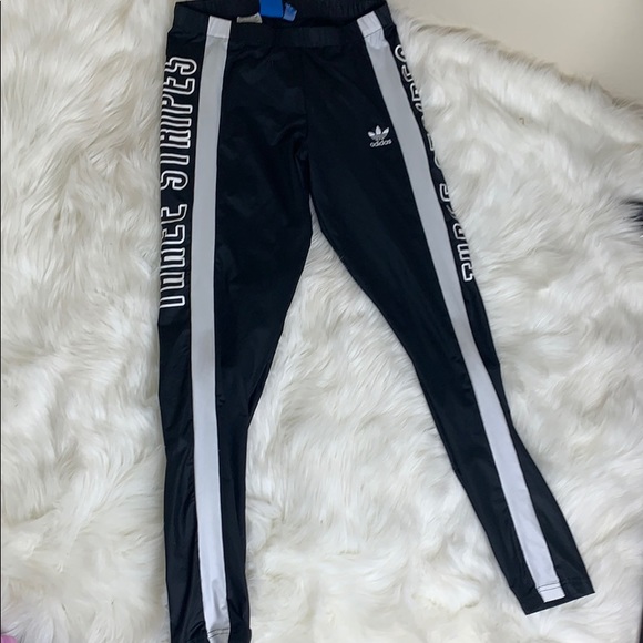 adidas Pants - Adidas leggings